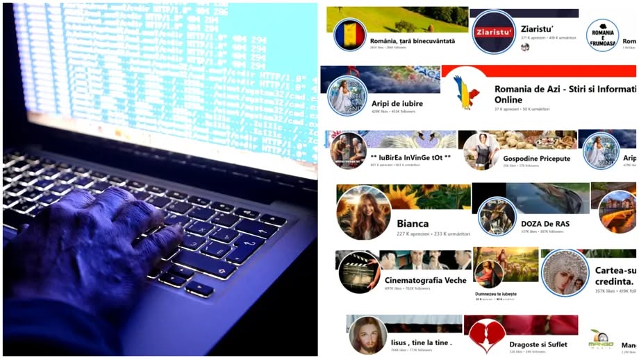 Alertă ANCOM înainte de alegeri.jpeg