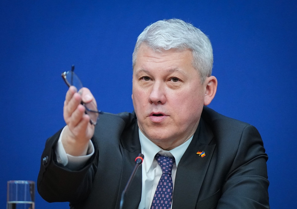 Alertă - Cătălin Predoiu bagă miniștrii în prima ședință.jpg