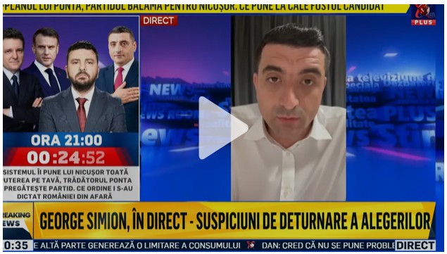 Am reușit o performanță imensă duminică, din păcate nu am reușit eliberarea definitivă a țării de ciocoi.jpg