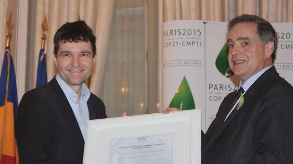 Ambasada Franței, numitorul comun dintre Nicușor Dan și Florian Coldea.jpg