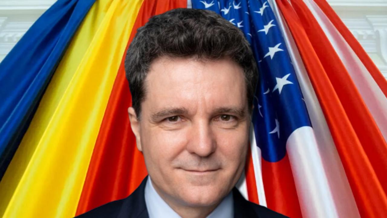 Americanii îl felicită pe Nicușor Dan pentru victorie.jpg