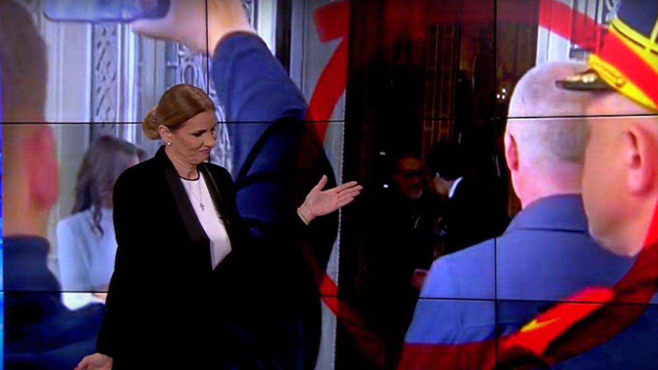 Anca Alexandrescu îl demască pe Becali.jpg