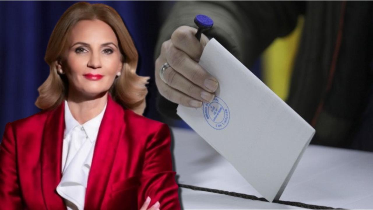 Anca-Alexandrescu_Nu pot ei fura cât putem noi vota.jpg