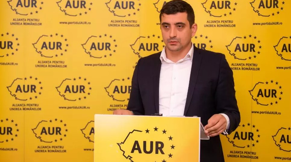 Atenție la o scrisoare contrafăcută, atribuită în mod fals formațiunii și lui George Simion.jpg