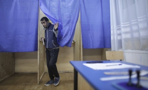 Atenție sporită la alegeri.jpg