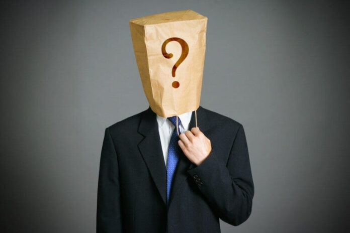 BTI Va trebui să cadă un cap mare în stat! Și repede …