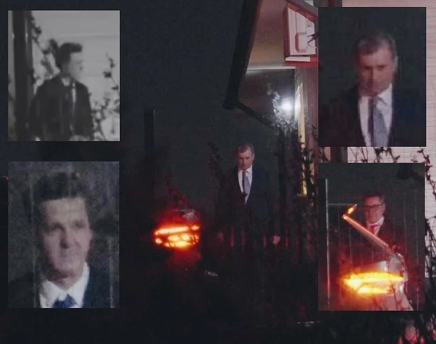 Bomba campaniei Nicușor Dan și Victor Ponta, marionetele lui Florian COLDEA.jpg