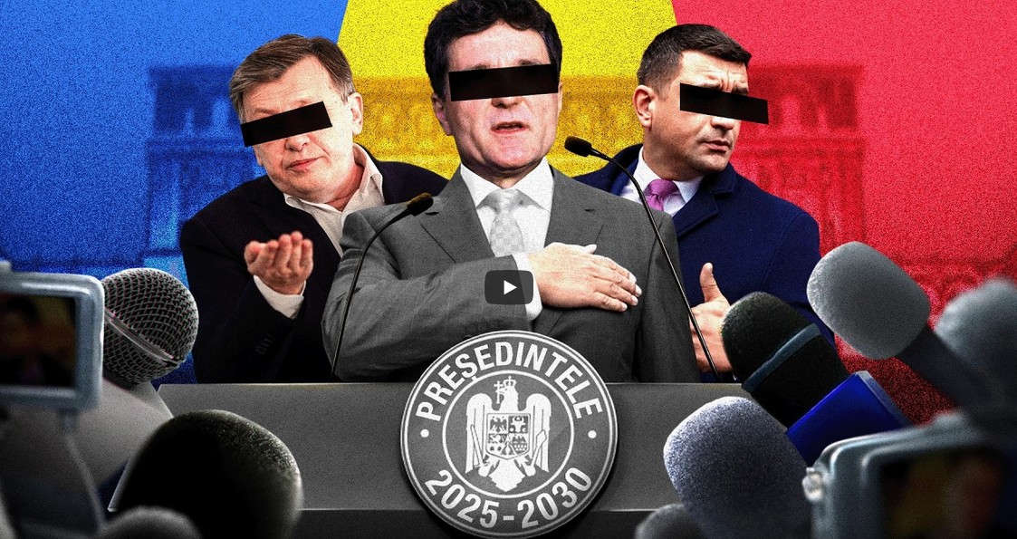 CINE SUNT CANDIDAȚII LA PREZIDENȚIALE.jpg