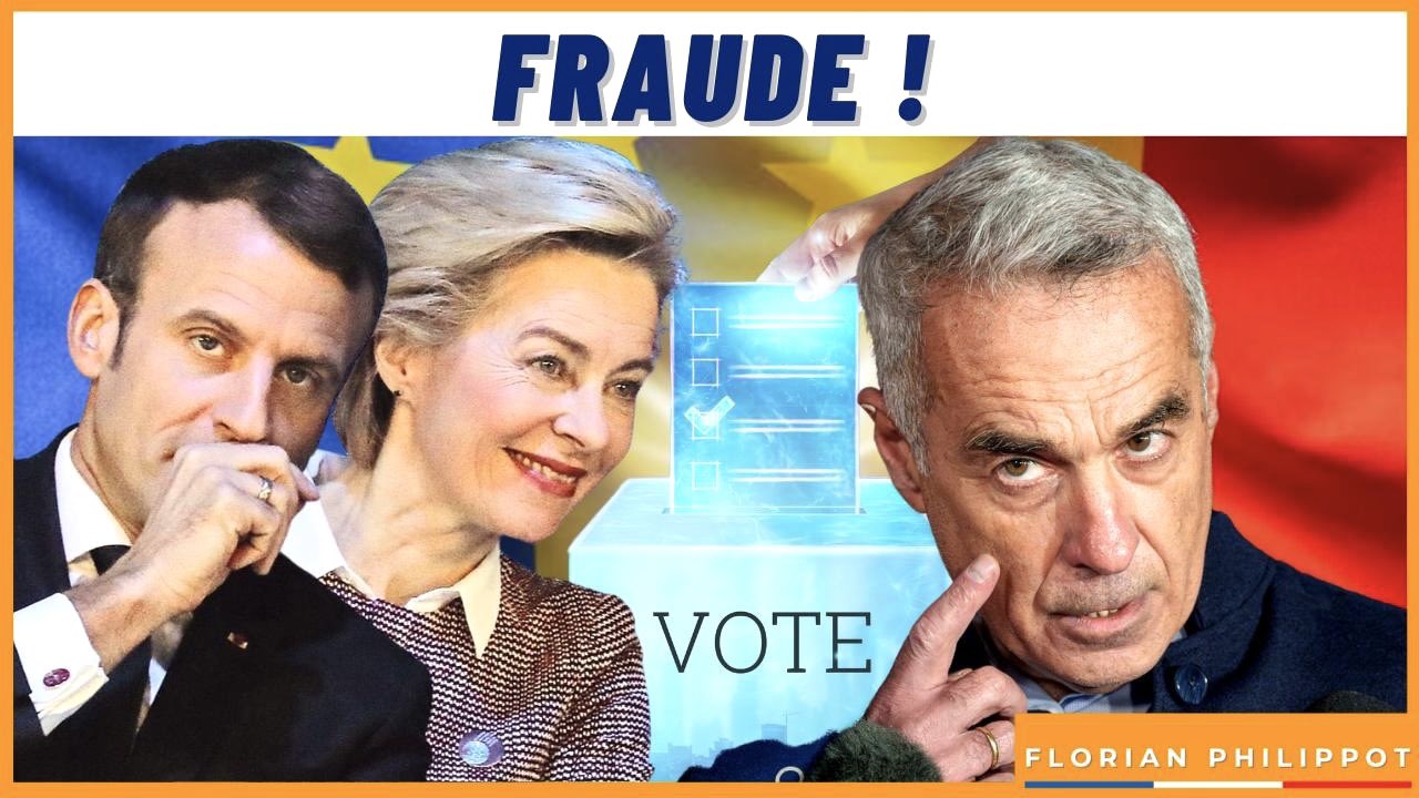 COMISIE DE ANCHETĂ EUROPEANĂ pentru FRAUDA din ROMÂNIA.jpeg