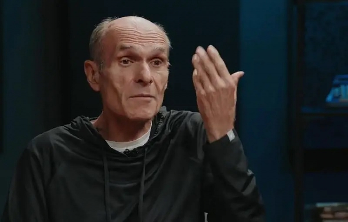 CTP Alegătorii nu-l vor părăsi pe Simion din cauza minciunii cu casele ieftine.jpg