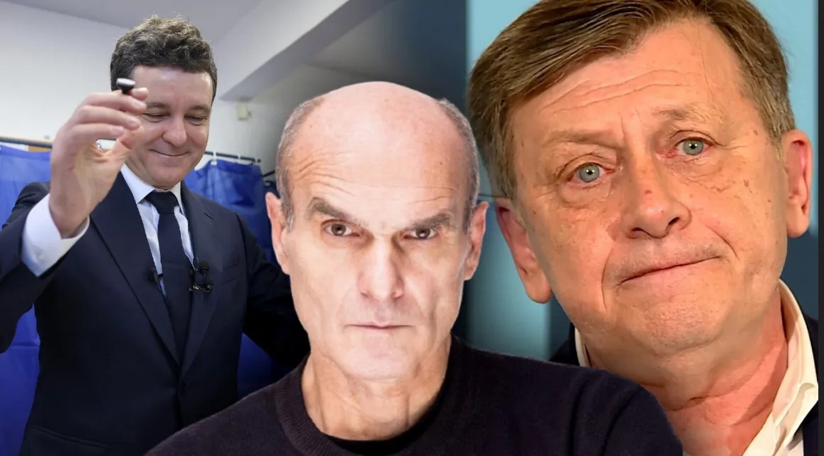 CTP îl ironizează pe Crin Antonescu, după ce l-a susţinut în primul tur.jpg