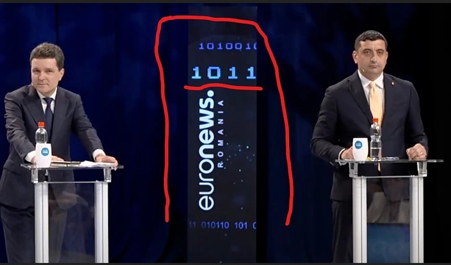 Ca să înțeleagă ceea ce nu s-a văzut la dezbaterea a doua.jpg