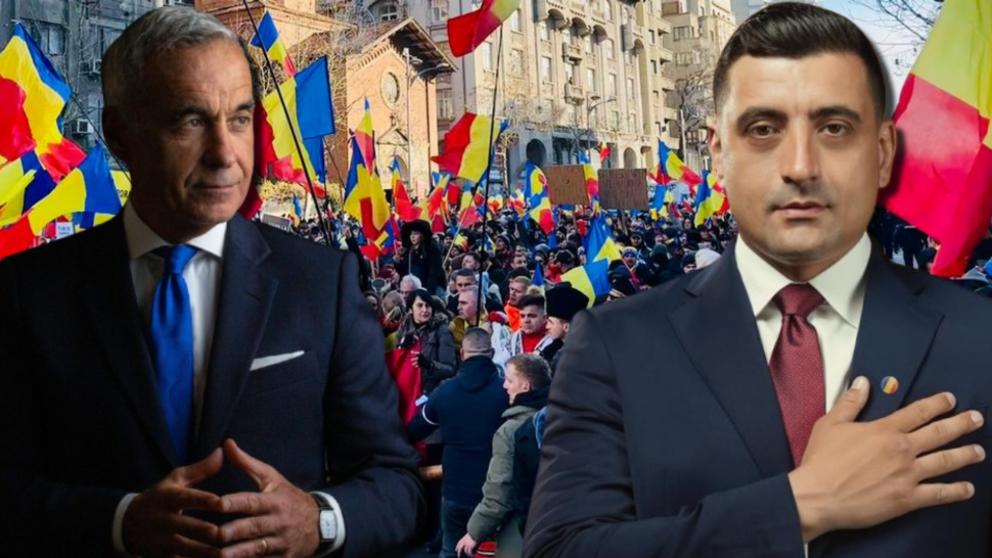 Călin Georgescu Adevărata victorie aparține celui care nu abuzează de ceasta, care nu umilește în numele ei.jpg