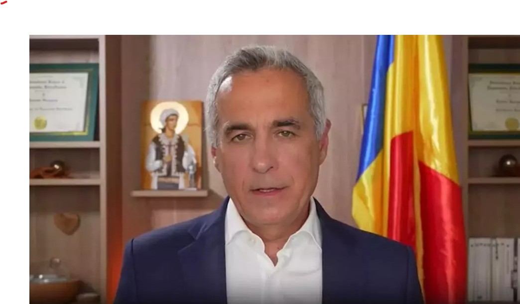 Călin Georgescu, mesaj de ultimă oră pentru români înainte de interviul eveniment.jpg