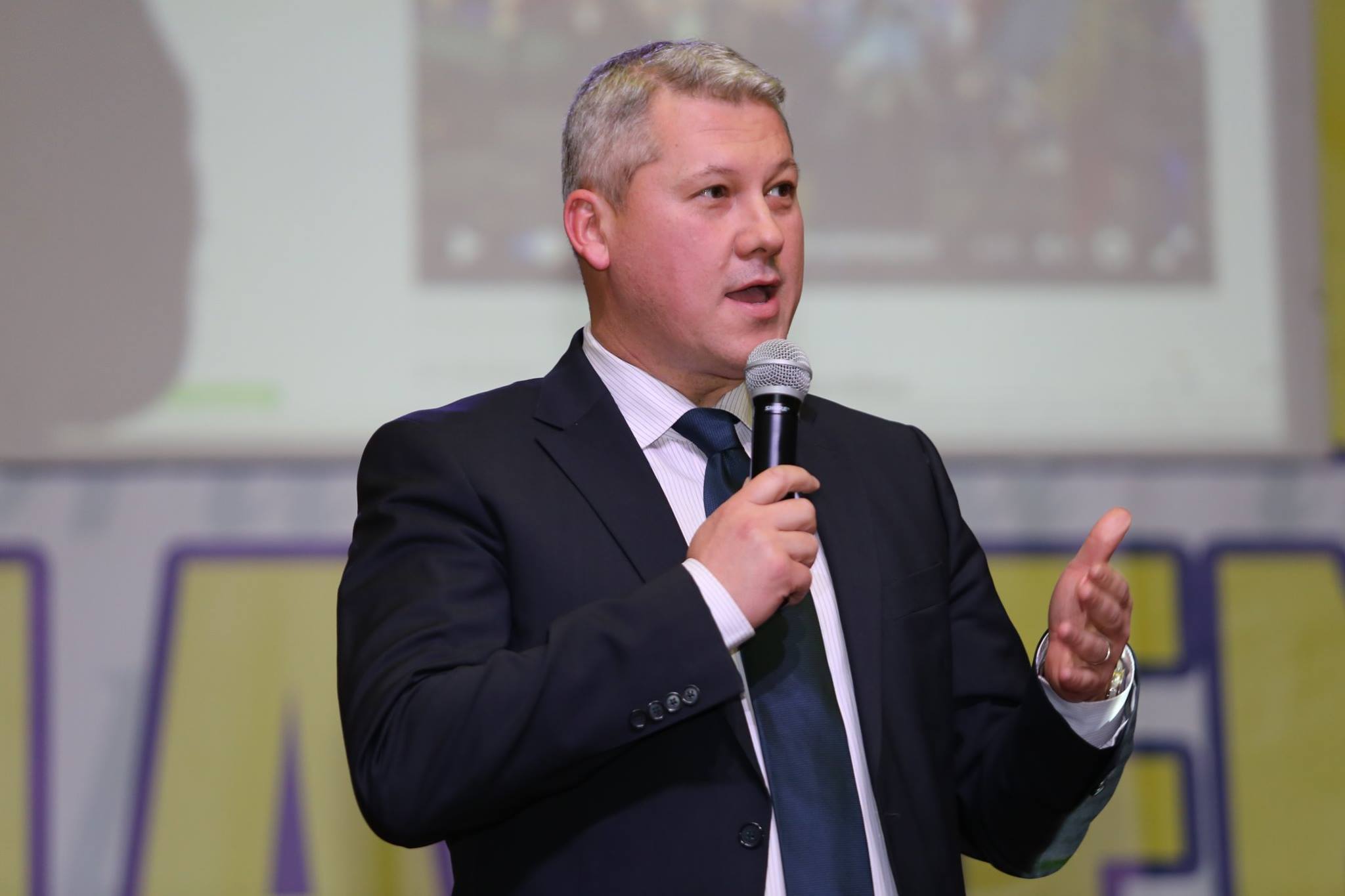 Cătălin Marian Predoiu .jpg