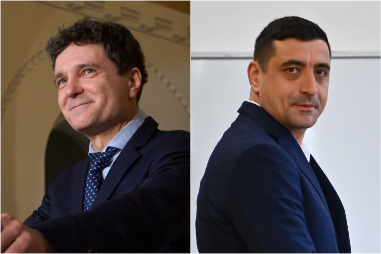 Ce spunea marți un sondaj Atlasintel pentru HotNews.ro.jpeg