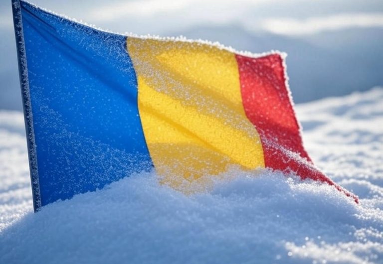 Ce urmează după eliminarea din Visa Waiver.jpg