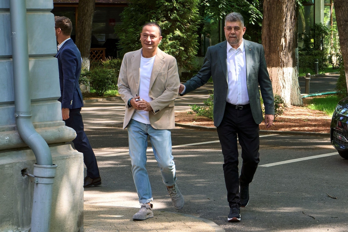 Cine e vinovat pentru instabilitatea economică.jpg