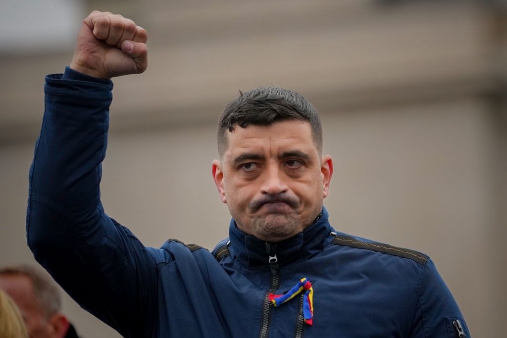 Cine este George Simion.jpg