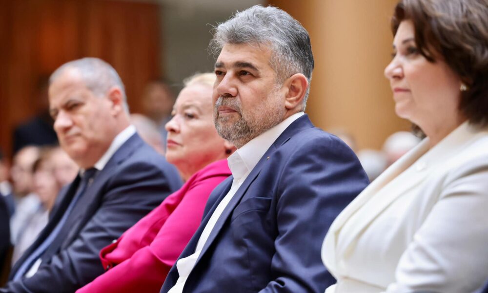 Ciolacu-Ciolacu și-a depus mandatul de premier în fața Coaliției.jpg