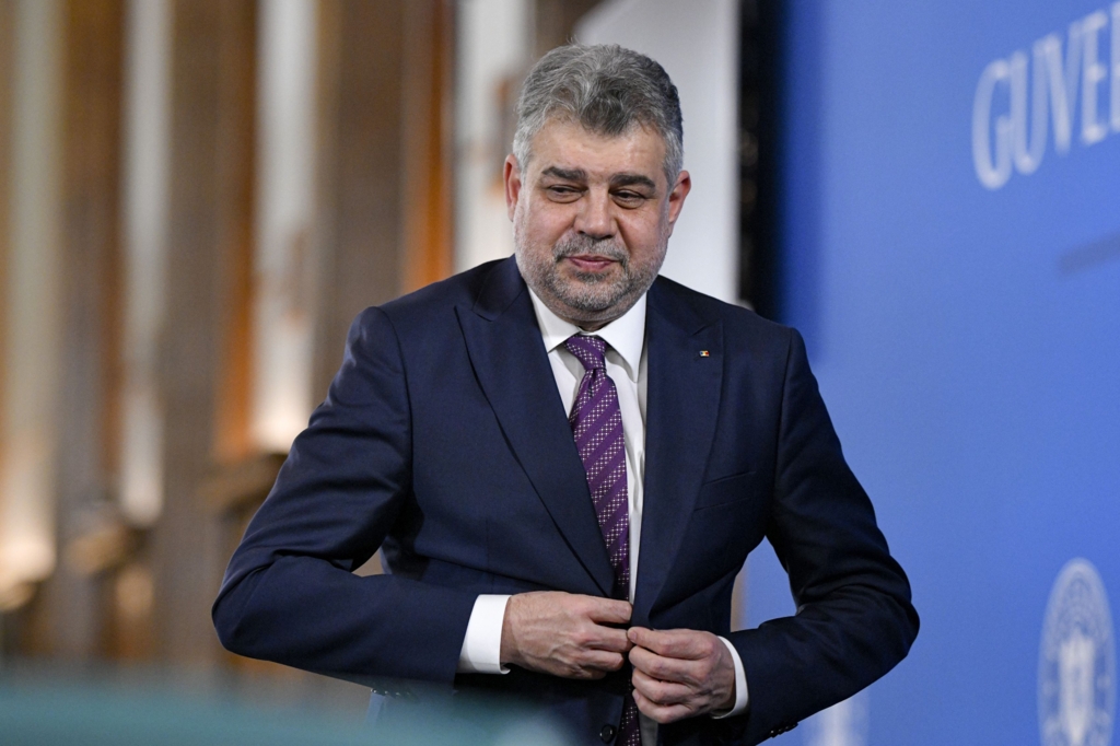 Ciolacu își face bilanțul la final de mandat.jpg