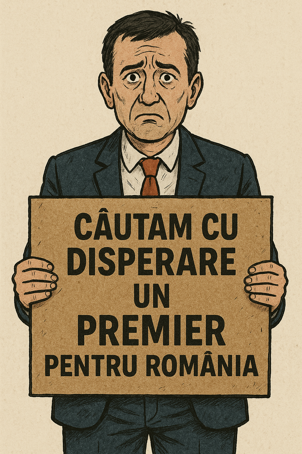 Coaliția caută disperată un premier.png
