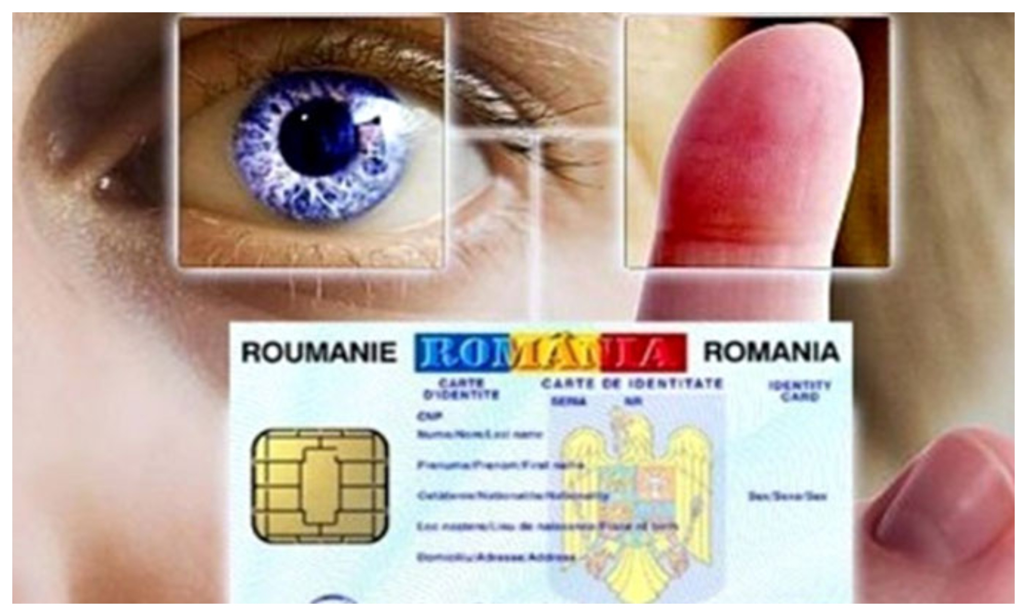 Control total în Europa - vom fi monitorizați la fiecare pas.jpg