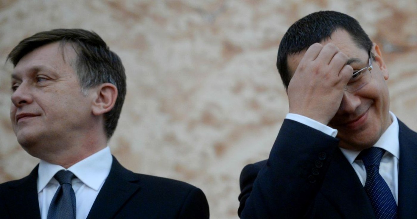 Crin Antonescu Victor Ponta.jpeg