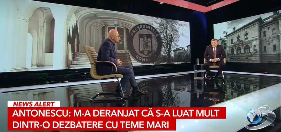 Crin Antonescu a venit în platoul Antena 3.jpg