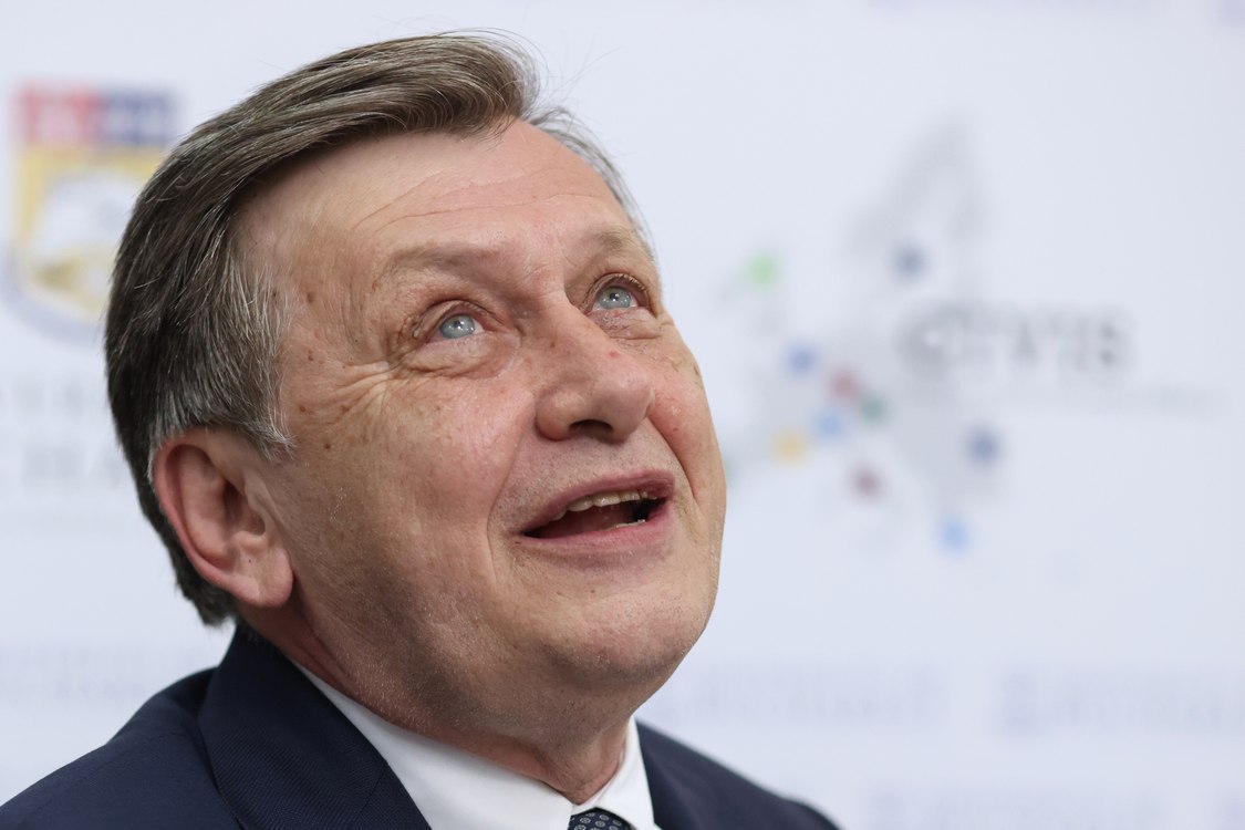 Crin Antonescu, mesaj către CTP.jpeg