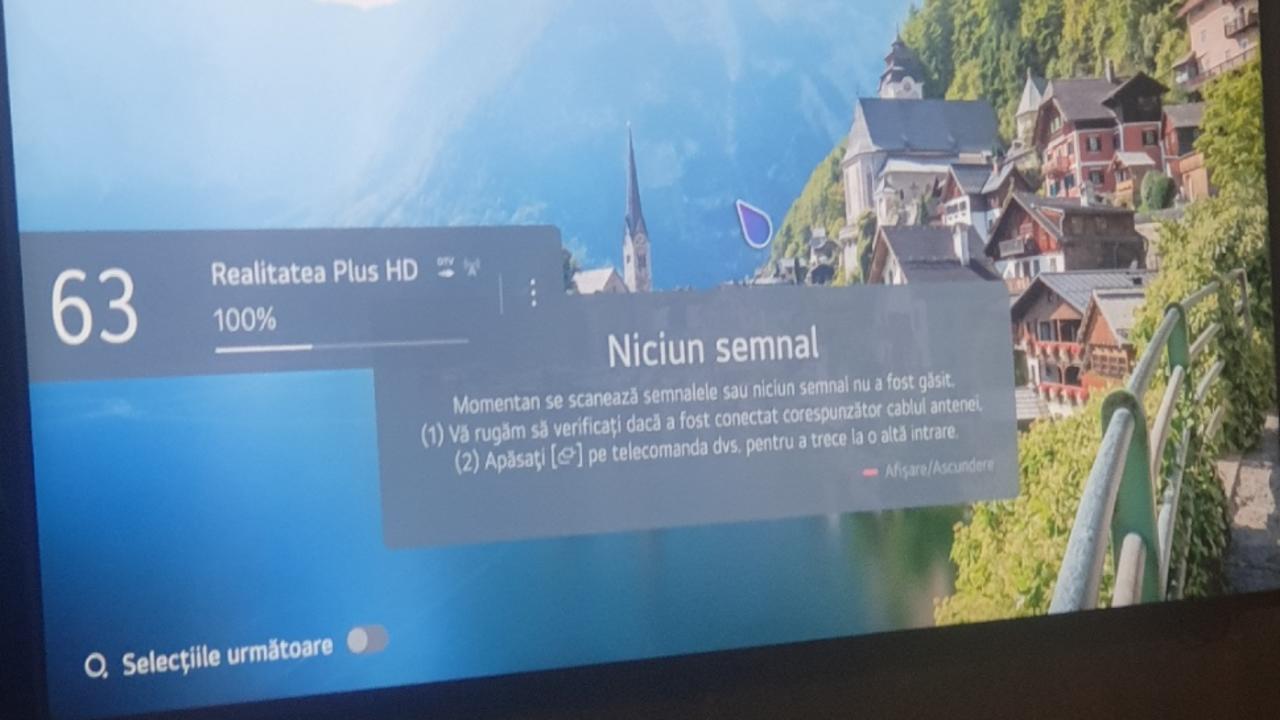 Cum a fost întreruptă emisia postului Realitatea Plus vineri seară, la oră de maximă audiență.jpg