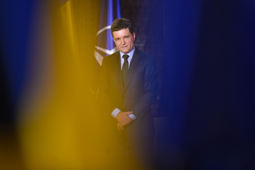 Cum crede Nicușor Dan că va câștiga alegerile prezidențiale.jpg