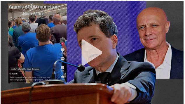 Cum își AMENINȚĂ angajații să voteze cu Nicușor Dan.jpg