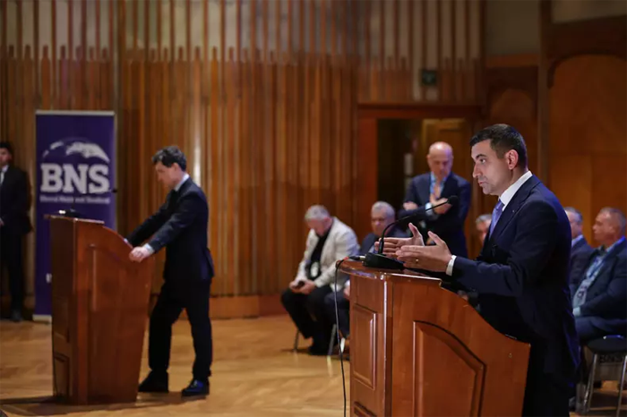 Cum vor să ne îngrozească pentru a-l vota pe Nicușor6.png