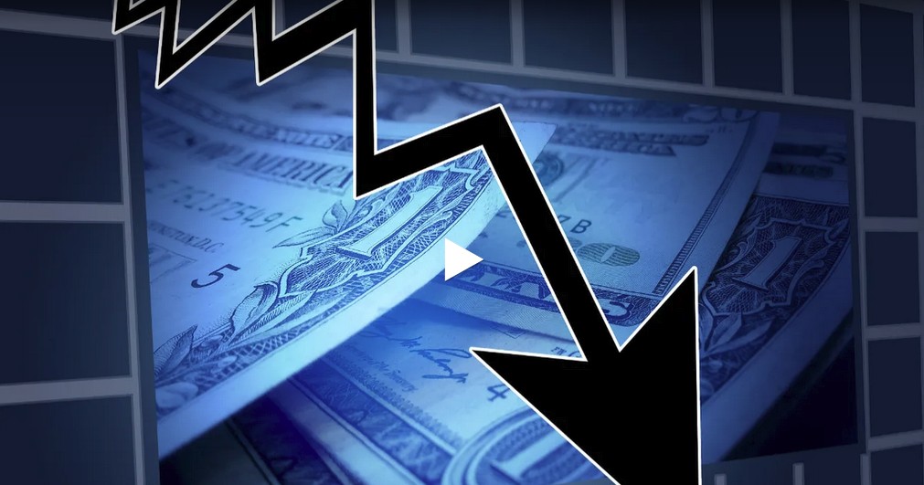 Curs valutar 7 mai..jpg