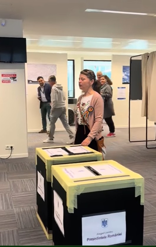 DIASPORA VOTEAZĂ - DUMINICĂ ÎNTREAGA ȚARĂ.jpg