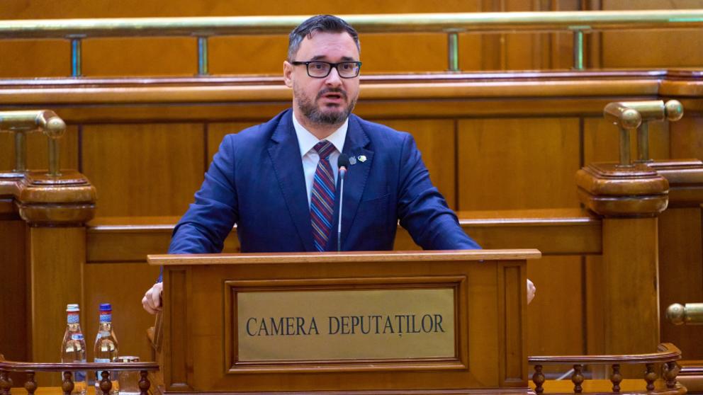 Dan Tănasă Sistemul încearcă să-l victimizeze pe Nicușor .jpg