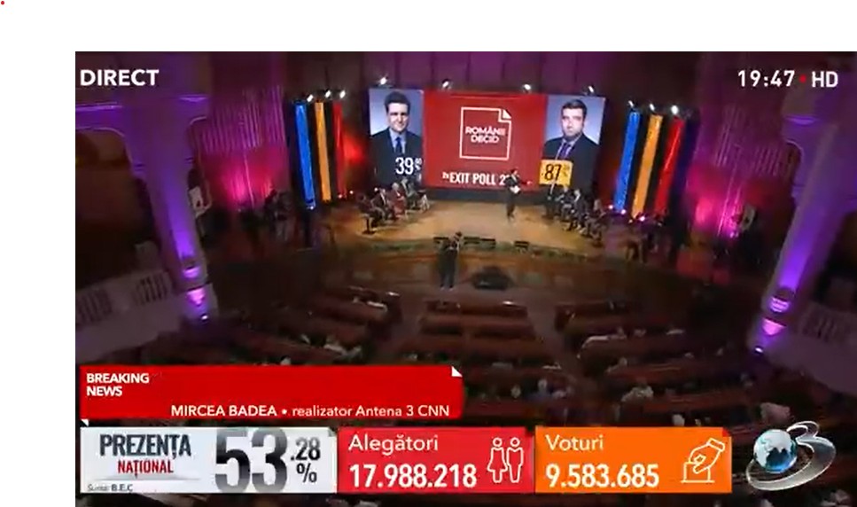 De ce Antena3 tv la ora 19 20 Vorbește negativ de George Simion.jpg