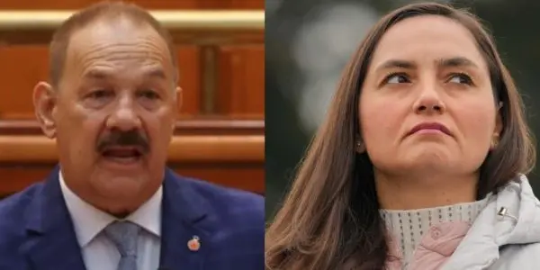 Demisie de răsunet din partidul POT Deputatul Dorin Popa.jpg