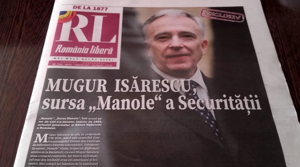 Despre dubioasa intervenție a BNR pentru devalorizarea leului..jpg