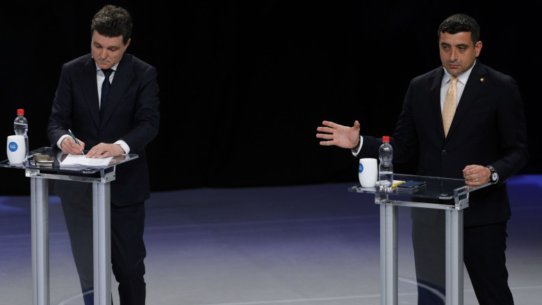 Dezbatere Nicușor Dan-George Simion.jpg