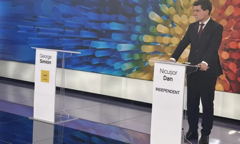 Dezbatere mono-mentală la Digi 24 TV.A urmat o mare minciună..webp