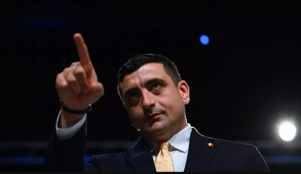 Din cauza guvernelor neserioase, ne vor stopa fondurile europene