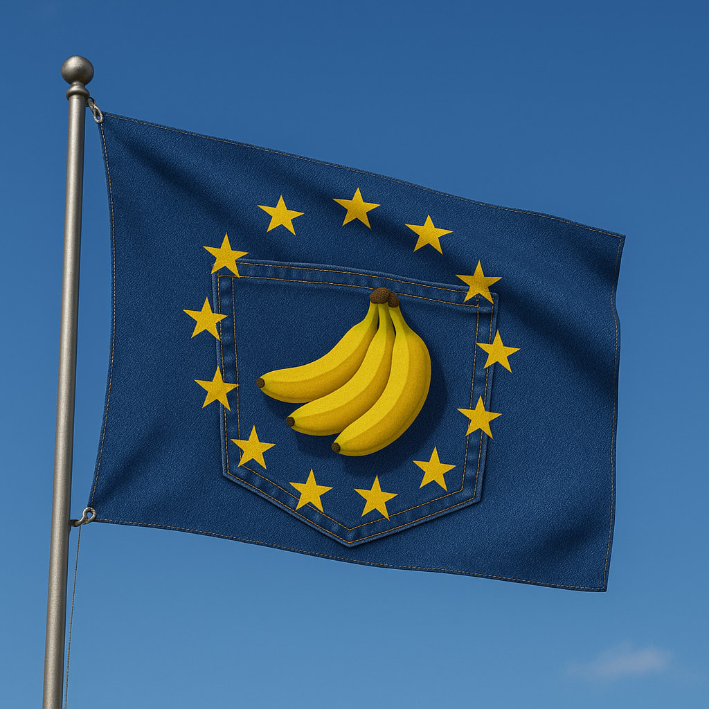 EU banane si jeans.jpg