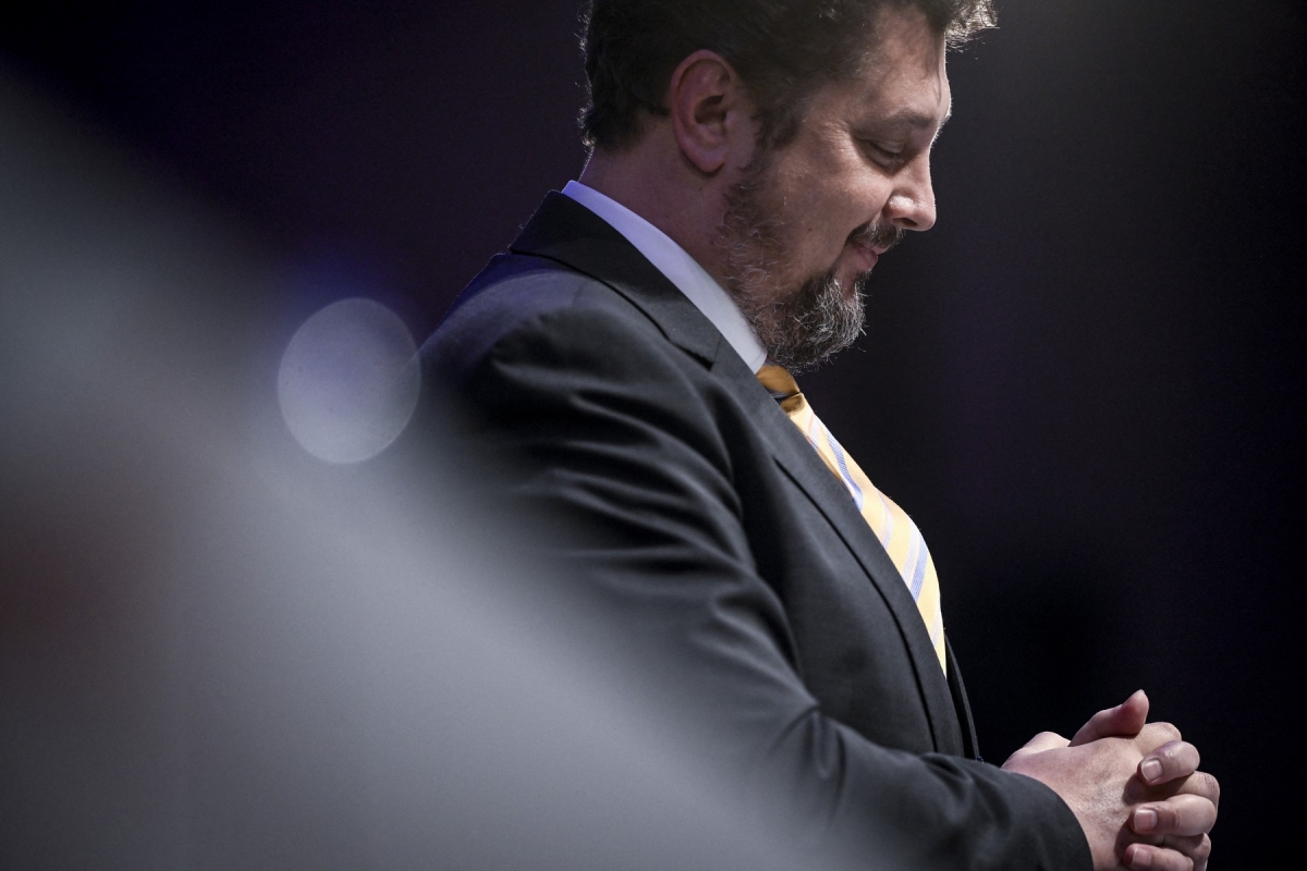 Europarlamentarul Claudiu Târziu.jpg