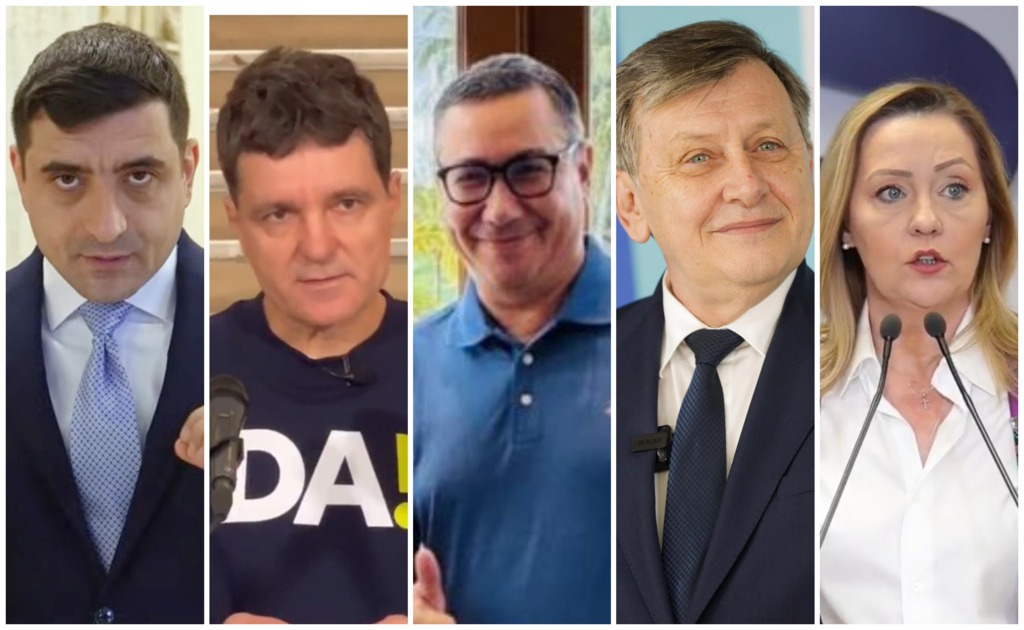 Exit poll alegeri prezidențiale. 2025.jpg