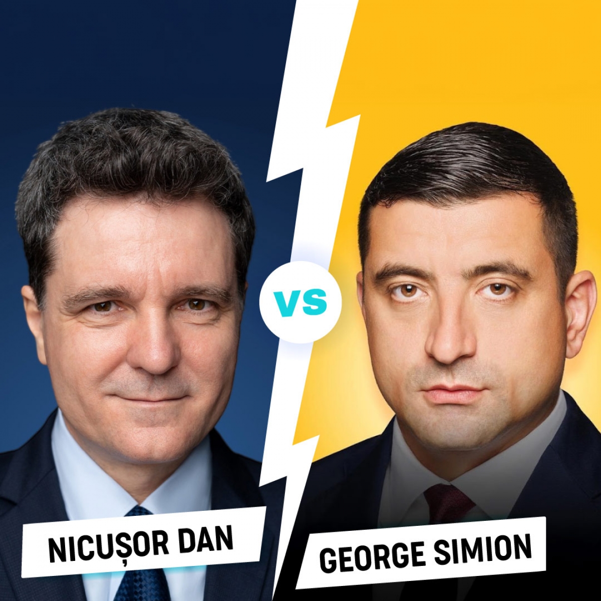 Finala pentru Cotroceni: diaspora se înghesuie la urne.jpg