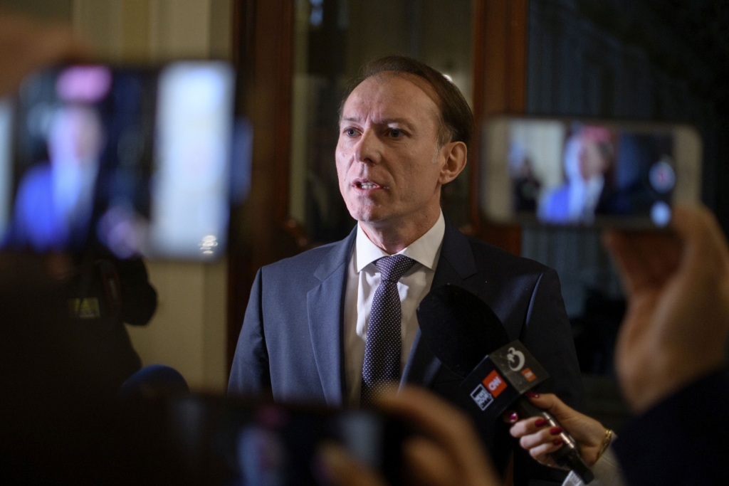 Fostul premier Florin Cîțu.jpg