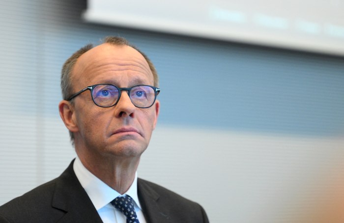 Friedrich Merz.jpeg