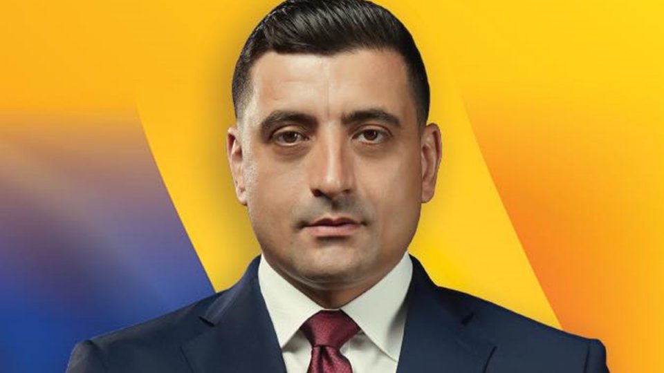 GEORGE-NICOLAE SIMION  presedintele romaniei 2025.jpg